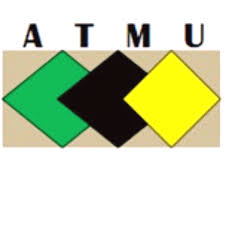 Imagem da ATMU